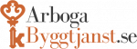Arboga byggtjänst logga